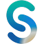 SajhiloStay HMS logo